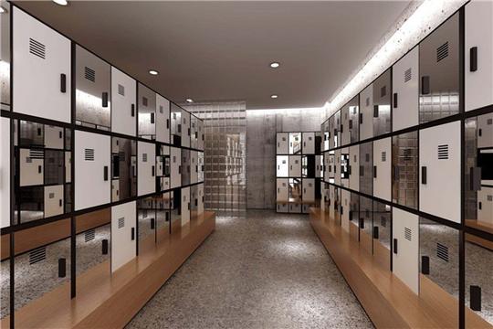 释玳(上海)体育发展有限公司