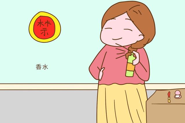 多年未孕备孕成功经验分享