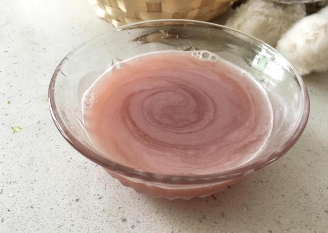 怎样喂辅食给宝宝吃