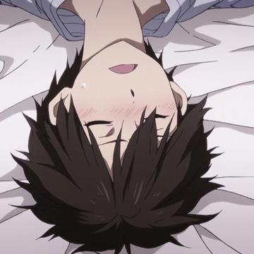 小朋友你是否有很多问号搞笑的表情包