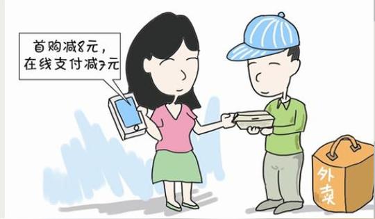 "互联网+"思维这样用餐饮生意想不火都难