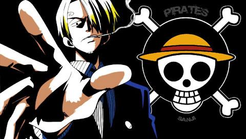 ONEPIECE游戏推荐