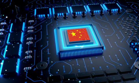 国产化存储技术