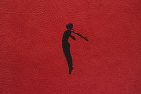 I Don’t Like Myself(Imagine Dragons)