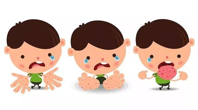 无症状感染者成为超级传播者吗