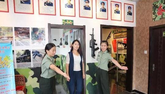 退伍军人创业借钱，亲戚朋友都赶他走，一年后亲戚们傻了