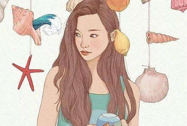 结婚后什么时候怀孕