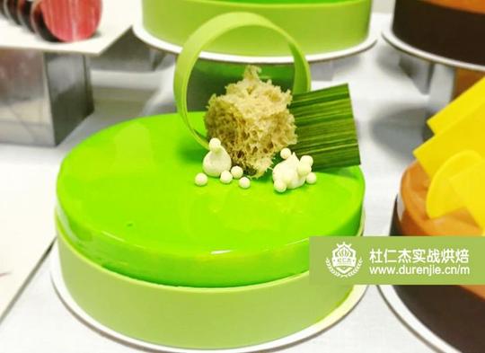 面包教学想学做蛋糕千层芝士蛋糕方向未来农村发展趋势