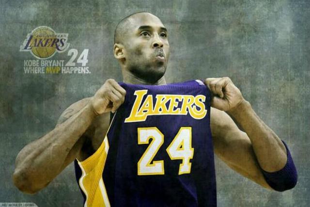 这种话怎么会从你的嘴巴里面说出来是什么梗