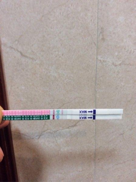 早孕试纸必须用晨尿吗