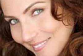 玛丽萨&middot;佩特罗