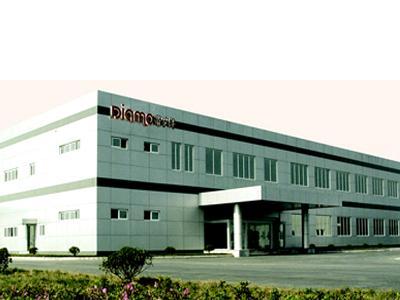 导购(成都帝安姆家居有限公司)_家具行业最新职位招聘