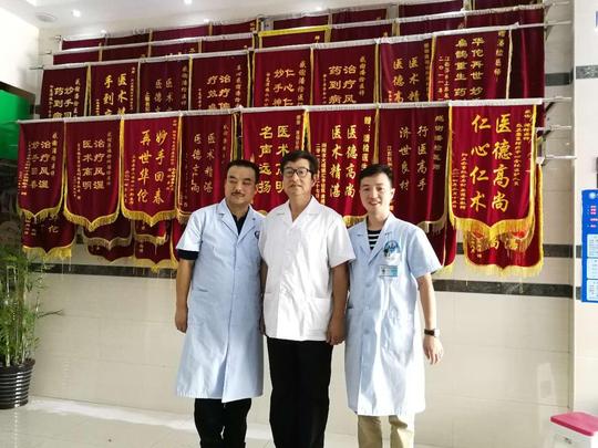 潘检根