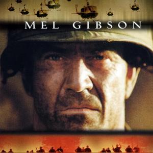 2002年美国上映的战争电影