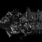 情歌(草东没有派对)