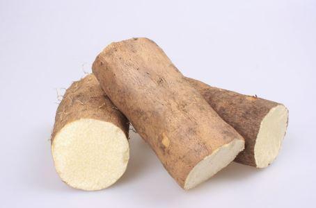 9个月宝宝辅食食谱推荐