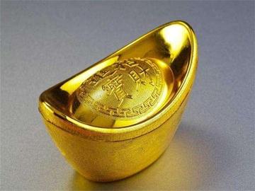 新年如何催旺财运让财源滚滚来