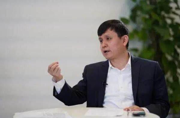 疫苗推迟接种会影响效果吗
