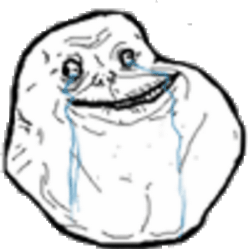 暴走漫画动态表情包