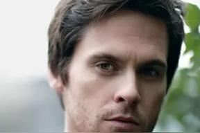 汤姆&middot;莱利