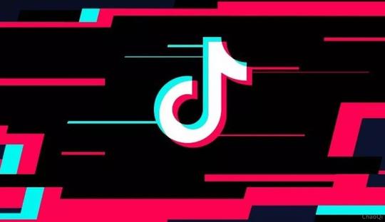 快手,抖音,b站……你的娱乐时间被短视频承包了吗?