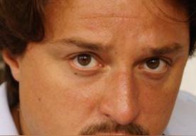 马克西姆&middot;拉加什金