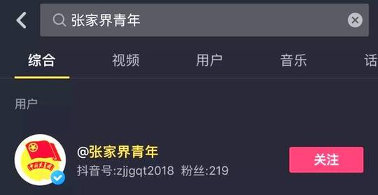 色彩自然,无明显噪音,作品可选择配背景音乐,字幕和讲解.