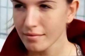 露西娅·莫尼斯