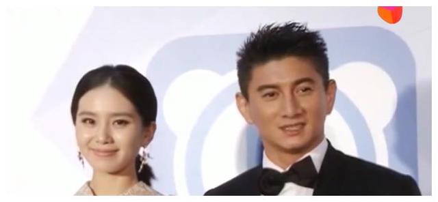 产后颜值下降的原因