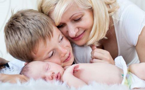 剖腹产后多久可以生二胎?