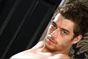 亚历山大·科维斯