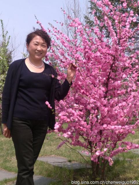 结婚周年纪念日感言简短