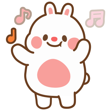 贴纸素材