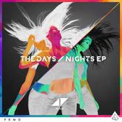 The Nights(Avicii)
