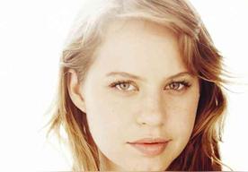 艾米莉&middot;奥尔索斯