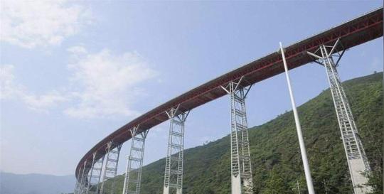 沙特600亿美元招标，在沙漠建高铁，只有我国敢接修了10年才完工