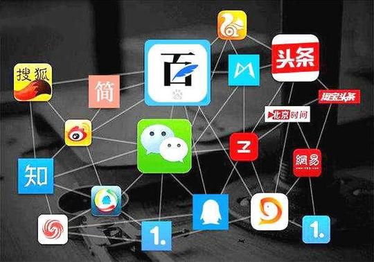 小白创业:微商、电商、自媒体三种方式，你做对了吗?