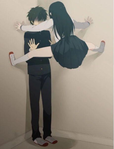 你最反感朋友的哪些行为