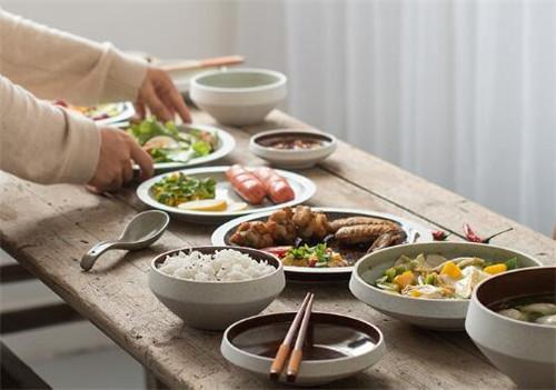 婴儿辅食怎么做有营养