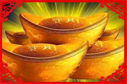 干什么小生意赚钱快成本少(二元店的东西在哪里进货)