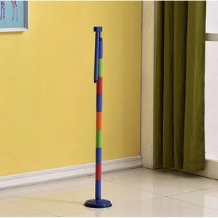 应该多久给孩子测量一次身高