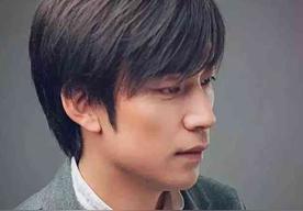 杨松霖
