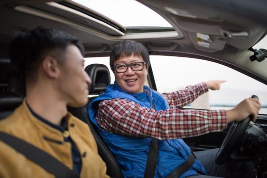旅游正文滴滴顺风车披露的数据显示,五一小长假期间,拼车出行的人