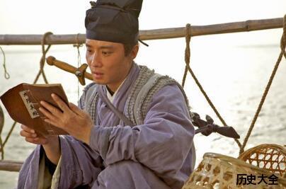 古代行走江湖的“大侠”钱都是从哪来的做生意打家劫舍都是赚钱的手段全文第2张