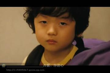 王锡玄动态表情包