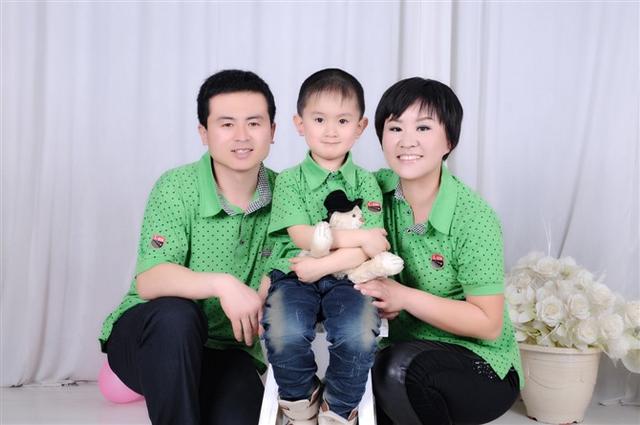 怎么开发孩子的潜能视频