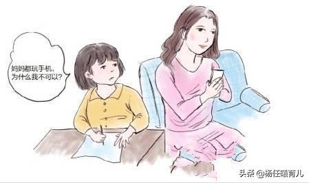 爱拿别人东西的孩子是坏孩子吗