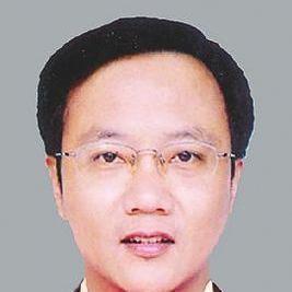 云南省政协常委，云南省政协提案委员会主任