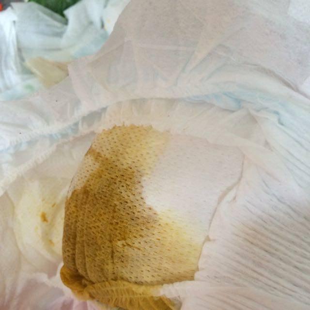 奶粉起泡泡是怎么回事
