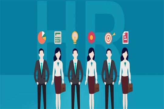 生意参谋怎么取消监控店铺?如何分析竞品?